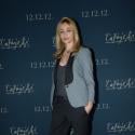 Marie-Ange Casta et Emmanuelle Béart, divines lors d'un anniversaire majestueux
