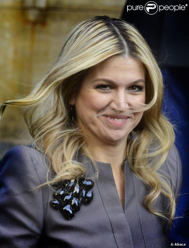 CASA REAL HOLANDESA - Página 6 1004448-crown-princess-maxima-of-the-620x0-1