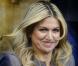  La princesse Maxima. La famille royale des Pays-Bas (la reine Beatrix, le prince Willem-Alexander, la princesse Maxima, le prince Constantijn, la princesse Laurentien et la princesse Mabel) procédait le 12 décembre 2012 à la remise à Eloisa Cartonera du Prix Prince Claus décerné par la fondation Prince Claus, coprésidée par le prince Constantijn et le prince Friso. Ce dernier est toujours dans le coma, à Londres. 