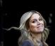  La princesse Maxima. La famille royale des Pays-Bas (la reine Beatrix, le prince Willem-Alexander, la princesse Maxima, le prince Constantijn, la princesse Laurentien et la princesse Mabel) procédait le 12 décembre 2012 à la remise à Eloisa Cartonera du Prix Prince Claus décerné par la fondation Prince Claus, coprésidée par le prince Constantijn et le prince Friso. Ce dernier est toujours dans le coma, à Londres. 