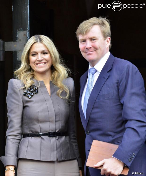 CASA REAL HOLANDESA - Página 6 1004461-crown-prince-willem-alexander-and-620x0-1