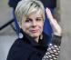  La princesse Laurentien. La famille royale des Pays-Bas (la reine Beatrix, le prince Willem-Alexander, la princesse Maxima, le prince Constantijn, la princesse Laurentien et la princesse Mabel) procédait le 12 décembre 2012 à la remise à Eloisa Cartonera du Prix Prince Claus décerné par la fondation Prince Claus, coprésidée par le prince Constantijn et le prince Friso. Ce dernier est toujours dans le coma, à Londres. 