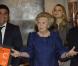 La famille royale des Pays-Bas (la reine Beatrix, le prince Willem-Alexander, la princesse Maxima, le prince Constantijn, la princesse Laurentien et la princesse Mabel) procédait le 12 décembre 2012 à la remise à Eloisa Cartonera du Prix Prince Claus décerné par la fondation Prince Claus, coprésidée par le prince Constantijn et le prince Friso. Ce dernier est toujours dans le coma, à Londres. 