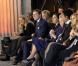  La famille royale des Pays-Bas (la reine Beatrix, le prince Willem-Alexander, la princesse Maxima, le prince Constantijn, la princesse Laurentien et la princesse Mabel) procédait le 12 décembre 2012 à la remise à Eloisa Cartonera du Prix Prince Claus décerné par la fondation Prince Claus, coprésidée par le prince Constantijn et le prince Friso. Ce dernier est toujours dans le coma, à Londres. 
