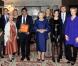  La famille royale des Pays-Bas (la reine Beatrix, le prince Willem-Alexander, la princesse Maxima, le prince Constantijn, la princesse Laurentien et la princesse Mabel) procédait le 12 décembre 2012 à la remise à Eloisa Cartonera du Prix Prince Claus décerné par la fondation Prince Claus, coprésidée par le prince Constantijn et le prince Friso. Ce dernier est toujours dans le coma, à Londres. 