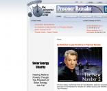 www.theprisoneronline.com