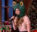 Amanda Seyfried : Fan de rap, elle rend hommage à Dr. Dre