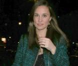 Pippa Middleton : En soirée avec son vicomte préféré pour oublier les moqueries