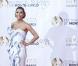 L'excès de froufrous peut plomber une silhouette. Même celle d'Eva Longoria. La star et sa robe de mauvais goût figurent dans notre flop red carpet de l'année.