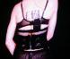  Madonna en concert à Buenos Aires, le 13 décembre 2012. 