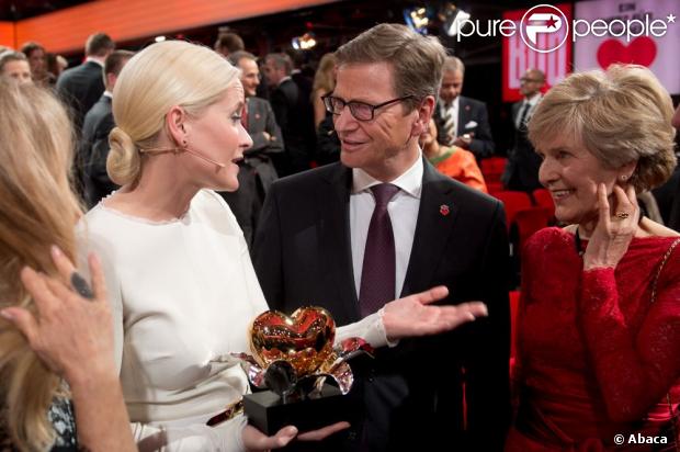 CASA REAL DE NORUEGA - Página 41 1006309-crown-princess-mette-marit-of-norway-620x0-1