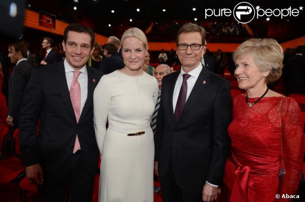 CASA REAL DE NORUEGA - Página 41 1006321-crown-princess-mette-marit-of-norway-620x0-1