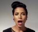 Zaho dans le clip  Boloss .