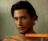 John David