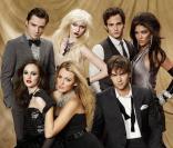 Gossip Girl, le grand final : L'identité de la blogueuse Gossip Girl révélée