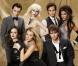Gossip Girl, le grand final : L'identité de la blogueuse Gossip Girl révélée