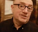 Michel Blanc dans la bande-annonce du 51e Gala de l'Union des Artistes - diffusion sur France 2 le 3 janvier 2013 à 20h50