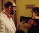 Jenifer et Kad Merad dans la bande-annonce du 51e Gala de l'Union des Artistes - diffusion sur France 2 le 3 janvier 2013 à 20h50