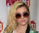 Ke$ha - Tuerie de Newtown : Polémique sur ''Die Young'', elle a menti !