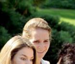 Letizia d'Espagne et le Prince Felipe