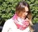 Jessica Alba à Los Angeles, le 19 décembre 2012.