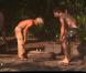 Koh Lanta Malaisie, vendredi 21 décembre 2012 sur TF1