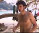 Koh Lanta Malaisie, vendredi 21 décembre 2012 sur TF1