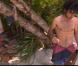 Koh Lanta Malaisie, vendredi 21 décembre 2012 sur TF1