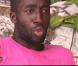 Koh Lanta Malaisie, vendredi 21 décembre 2012 sur TF1