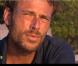 Koh Lanta Malaisie, vendredi 21 décembre 2012 sur TF1