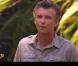 Épreuve de confort - dégustation de vers remportée par Vanessa et Marylou dans Koh Lanta Malaisie, vendredi 21 décembre 2012 sur TF1