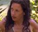 Épreuve de confort - dégustation de vers remportée par Vanessa et Marylou dans Koh Lanta Malaisie, vendredi 21 décembre 2012 sur TF1