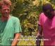 Épreuve de confort - dégustation de vers remportée par Vanessa et Marylou dans Koh Lanta Malaisie, vendredi 21 décembre 2012 sur TF1