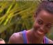 Épreuve de confort - dégustation de vers remportée par Vanessa et Marylou dans Koh Lanta Malaisie, vendredi 21 décembre 2012 sur TF1