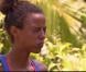 Épreuve de confort - dégustation de vers remportée par Vanessa et Marylou dans Koh Lanta Malaisie, vendredi 21 décembre 2012 sur TF1