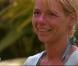 Épreuve de confort - dégustation de vers remportée par Vanessa et Marylou dans Koh Lanta Malaisie, vendredi 21 décembre 2012 sur TF1