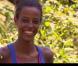 Épreuve de confort - dégustation de vers remportée par Vanessa et Marylou dans Koh Lanta Malaisie, vendredi 21 décembre 2012 sur TF1