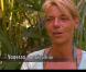 Épreuve de confort - dégustation de vers remportée par Vanessa et Marylou dans Koh Lanta Malaisie, vendredi 21 décembre 2012 sur TF1