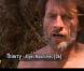 La bonne entente est revenue sur le camp blanc dans Koh Lanta Malaisie, vendredi 21 décembre 2012 sur TF1