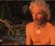 24e jour sur le camp blanc - Ugo s'est fait piquer par une raie dans Koh Lanta 2012, vendredi 21 décembre 2012 sur TF1