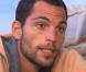 Brice - 24e jour sur le camp blanc - Ugo s'est fait piquer par une raie dans Koh Lanta 2012, vendredi 21 décembre 2012 sur TF1