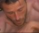 24e jour sur le camp blanc - Ugo s'est fait piquer par une raie dans Koh Lanta 2012, vendredi 21 décembre 2012 sur TF1