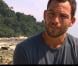 Épreuve d'immunité remportée par Philippe dans Koh Lanta Malaisie, vendredi 21 décembre 2012 sur TF1
