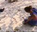 Épreuve d'immunité remportée par Philippe dans Koh Lanta Malaisie, vendredi 21 décembre 2012 sur TF1