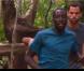 Épreuve d'immunité remportée par Philippe dans Koh Lanta Malaisie, vendredi 21 décembre 2012 sur TF1