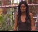 Épreuve d'immunité remportée par Philippe dans Koh Lanta Malaisie, vendredi 21 décembre 2012 sur TF1