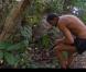 Koh Lanta Malaisie, vendredi 21 décembre 2012 sur TF1