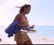 Koh Lanta Malaisie, vendredi 21 décembre 2012 sur TF1