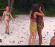 Koh Lanta Malaisie, vendredi 21 décembre 2012 sur TF1