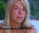 Koh Lanta Malaisie, vendredi 21 décembre 2012 sur TF1